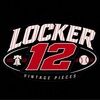 locker_12